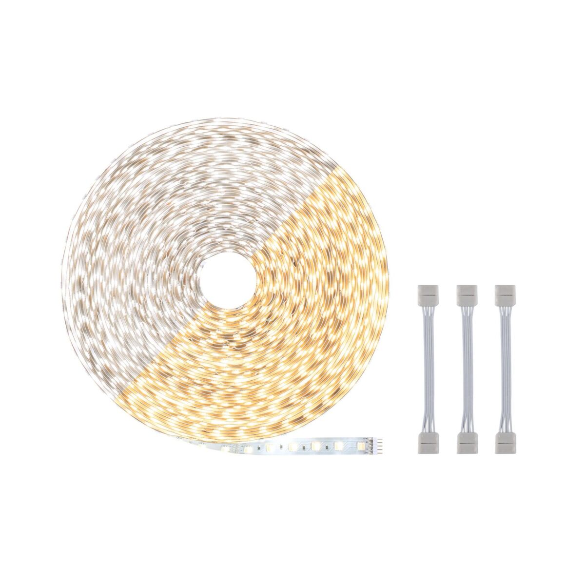 LED-Strip 710.41