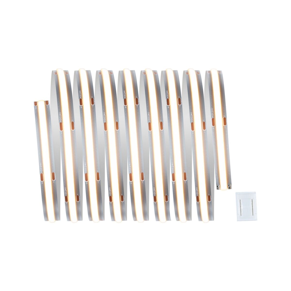 LED-Strip 710.47