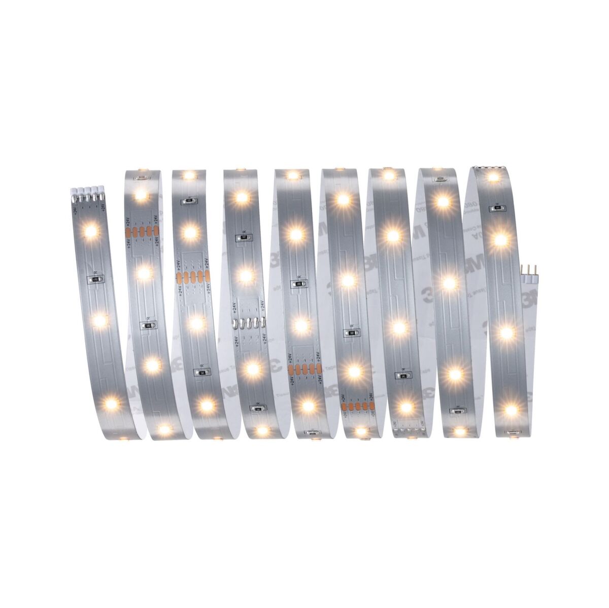 LED-Strip 798.54