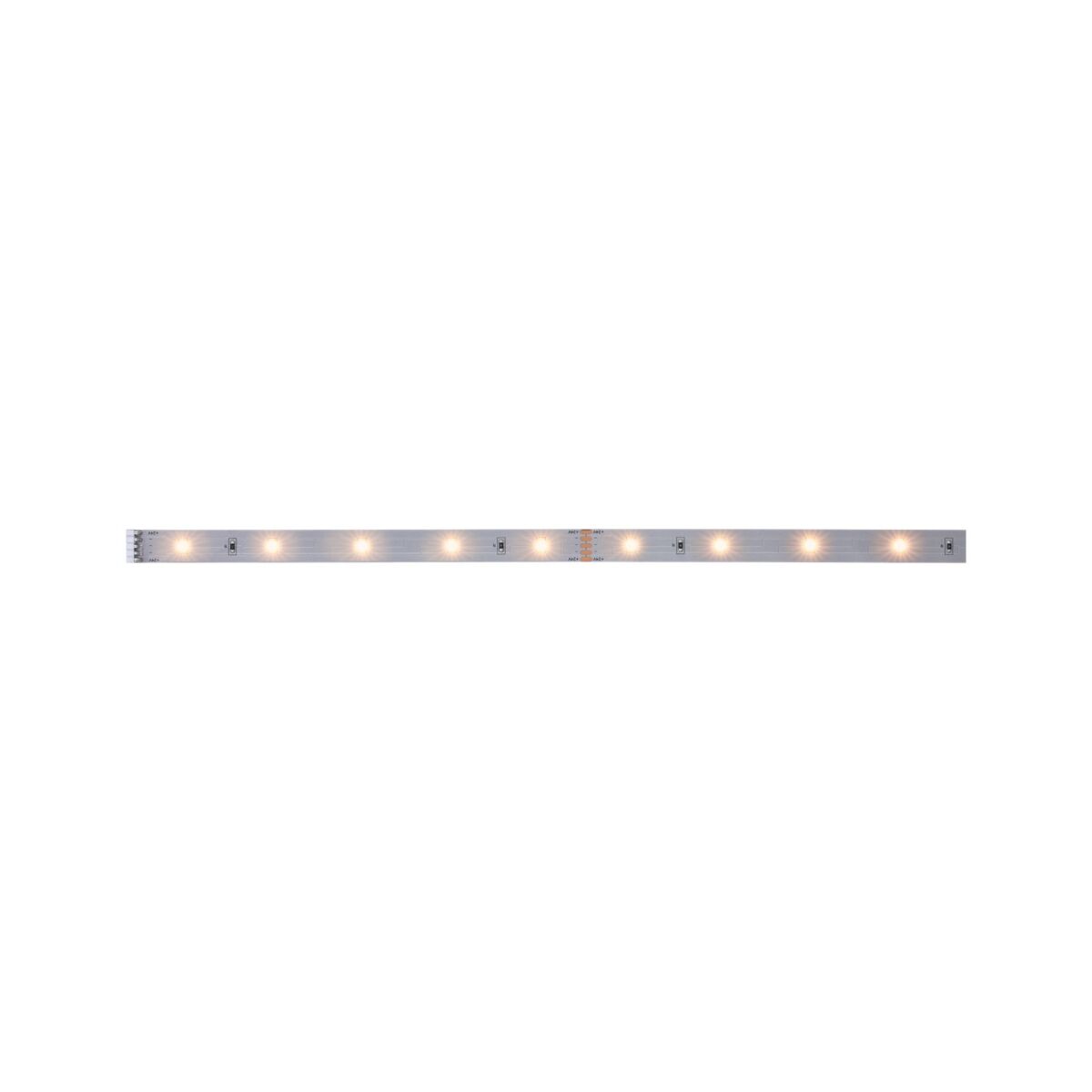 LED-Strip 798.61
