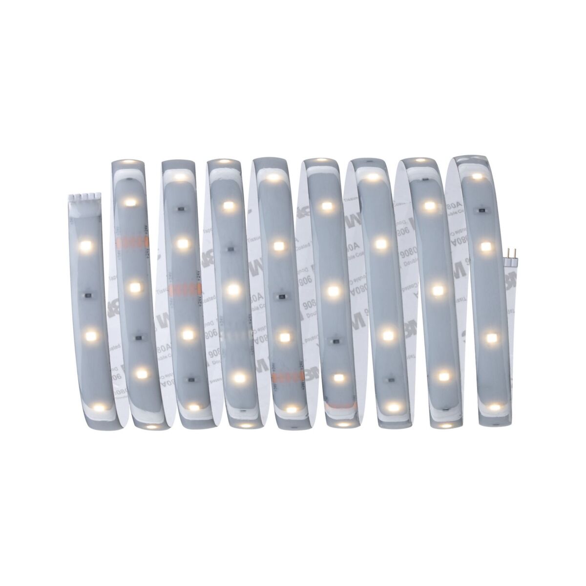 LED-Strip 798.71