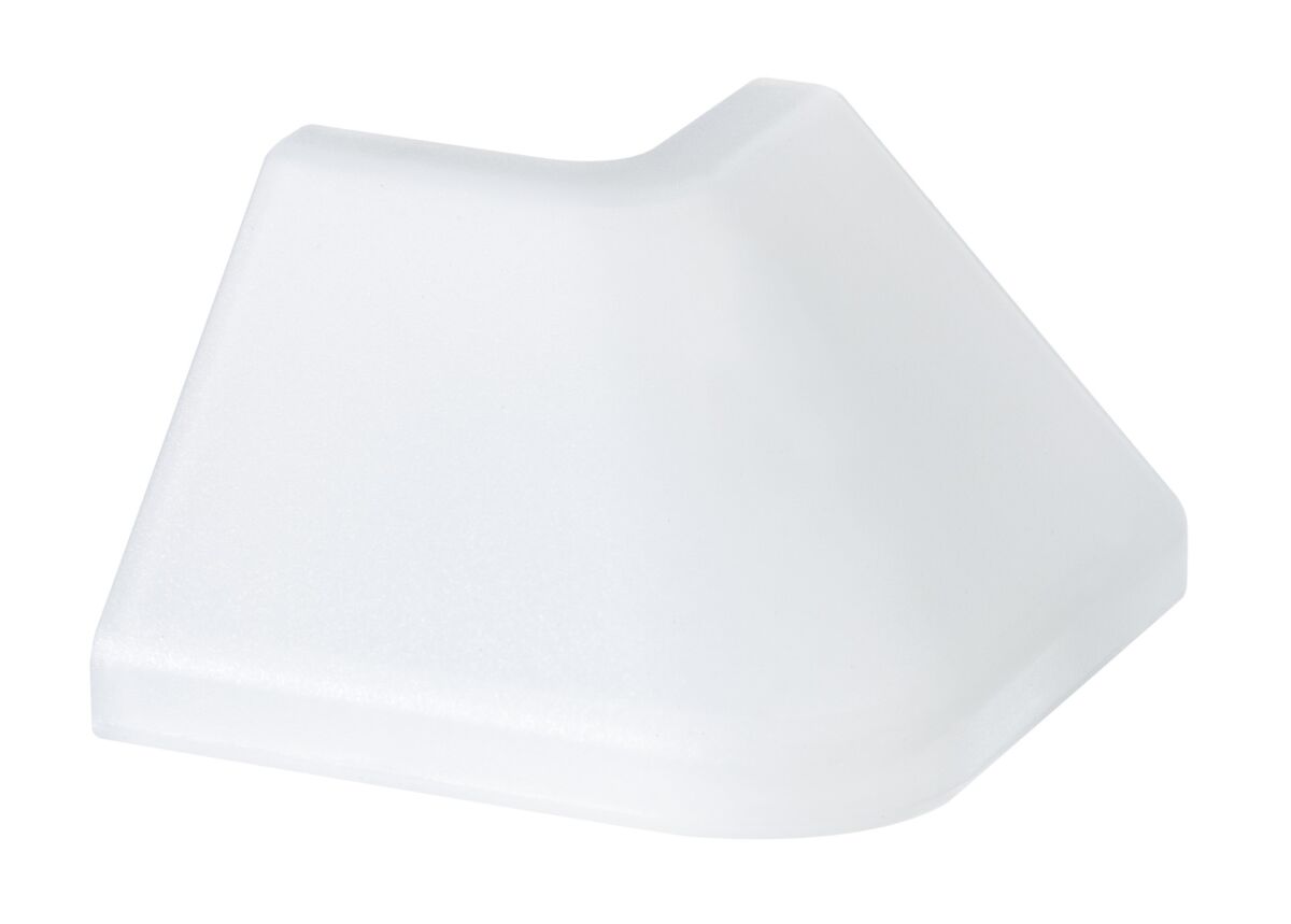 LED-Strip Profil 702.65