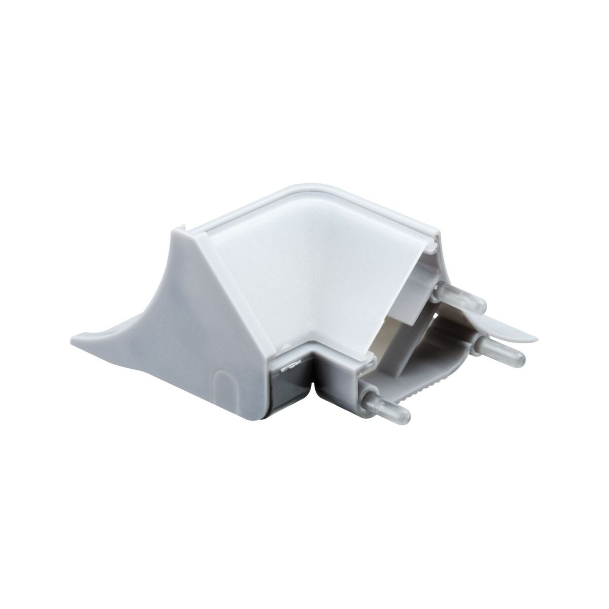 LED-Strip Profil 704.41