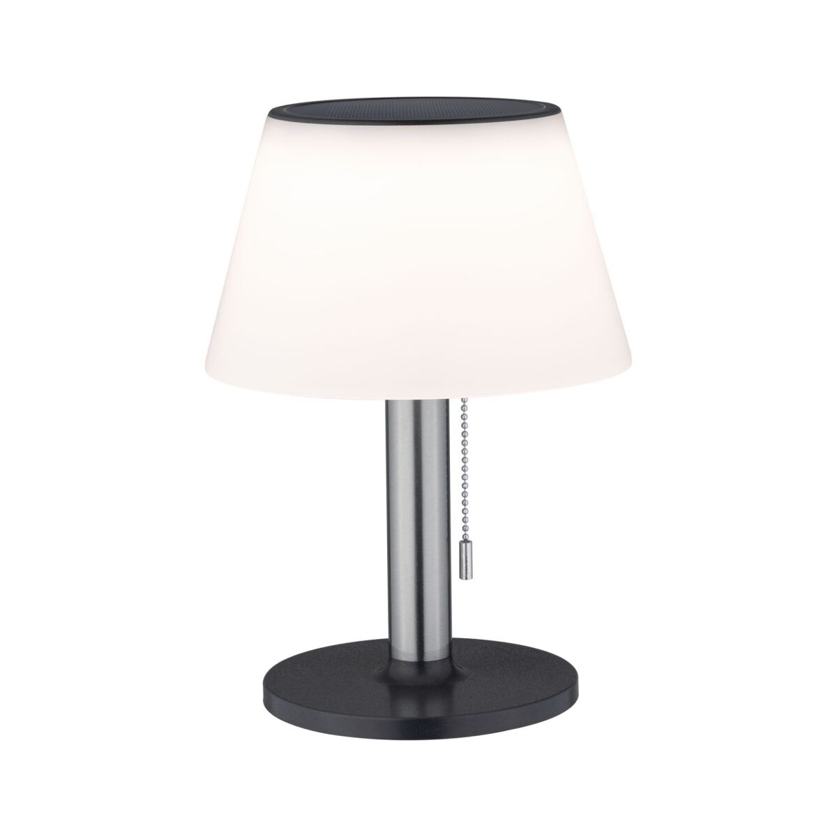 LED-Tischleuchte 943.09