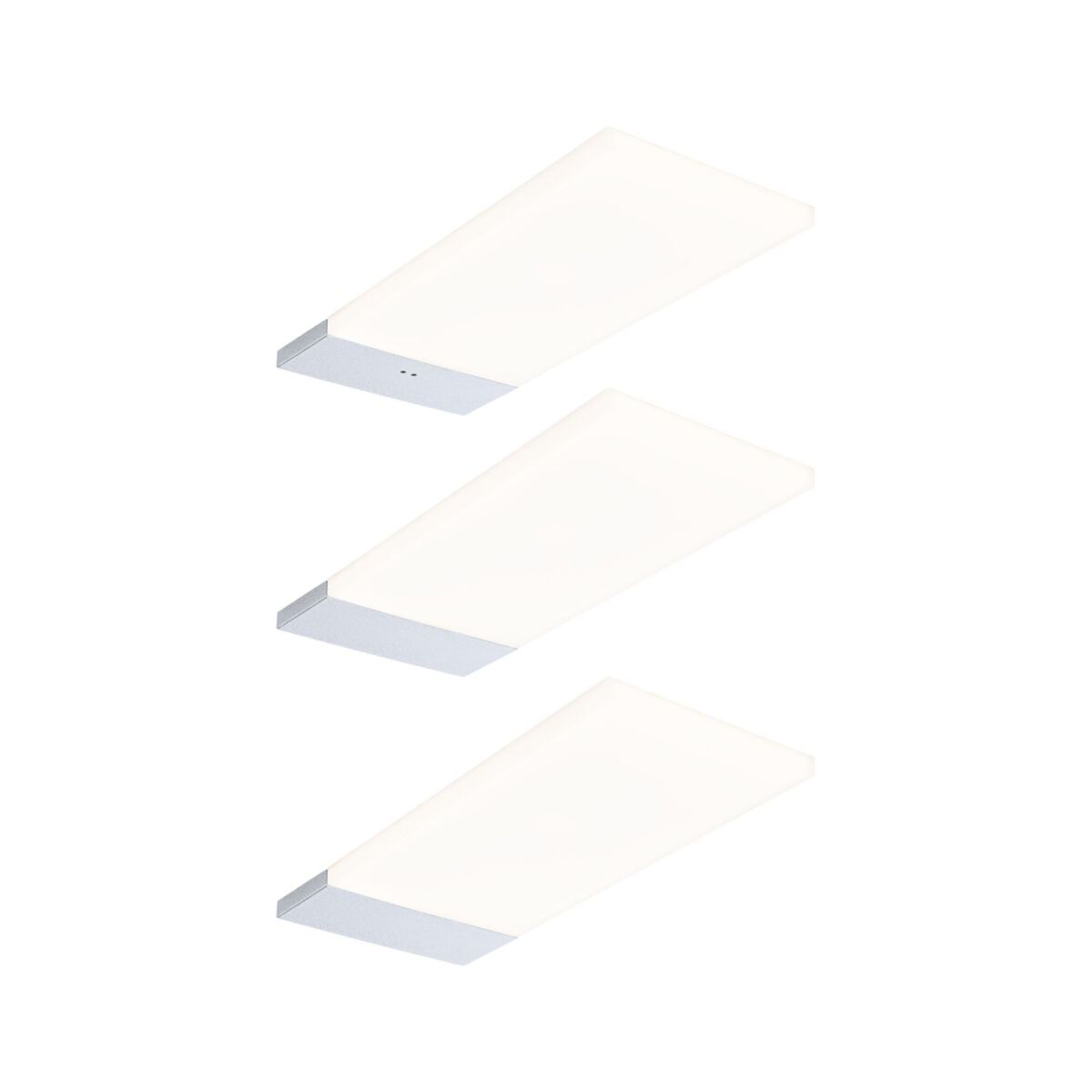 LED-Unterschrankleuchte 921.21