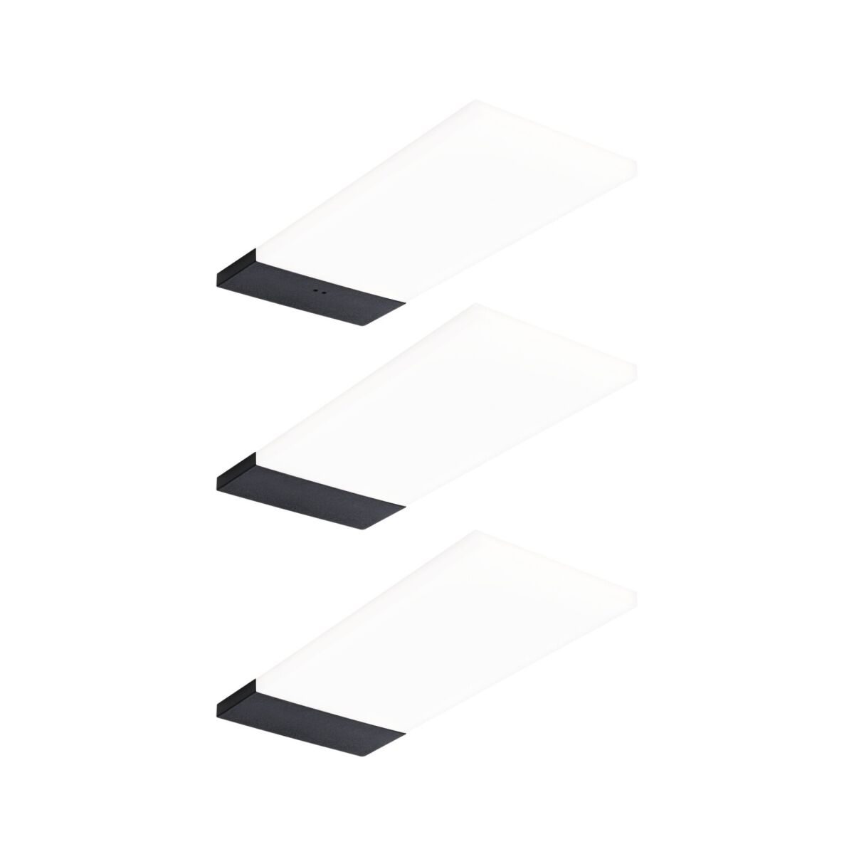 LED-Unterschrankleuchte 921.24