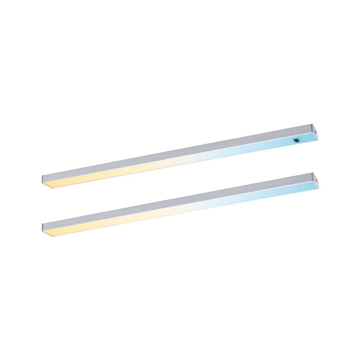 LED-Unterschrankleuchte 986.09