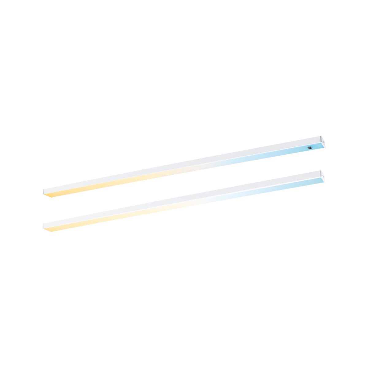 LED-Unterschrankleuchte 986.19