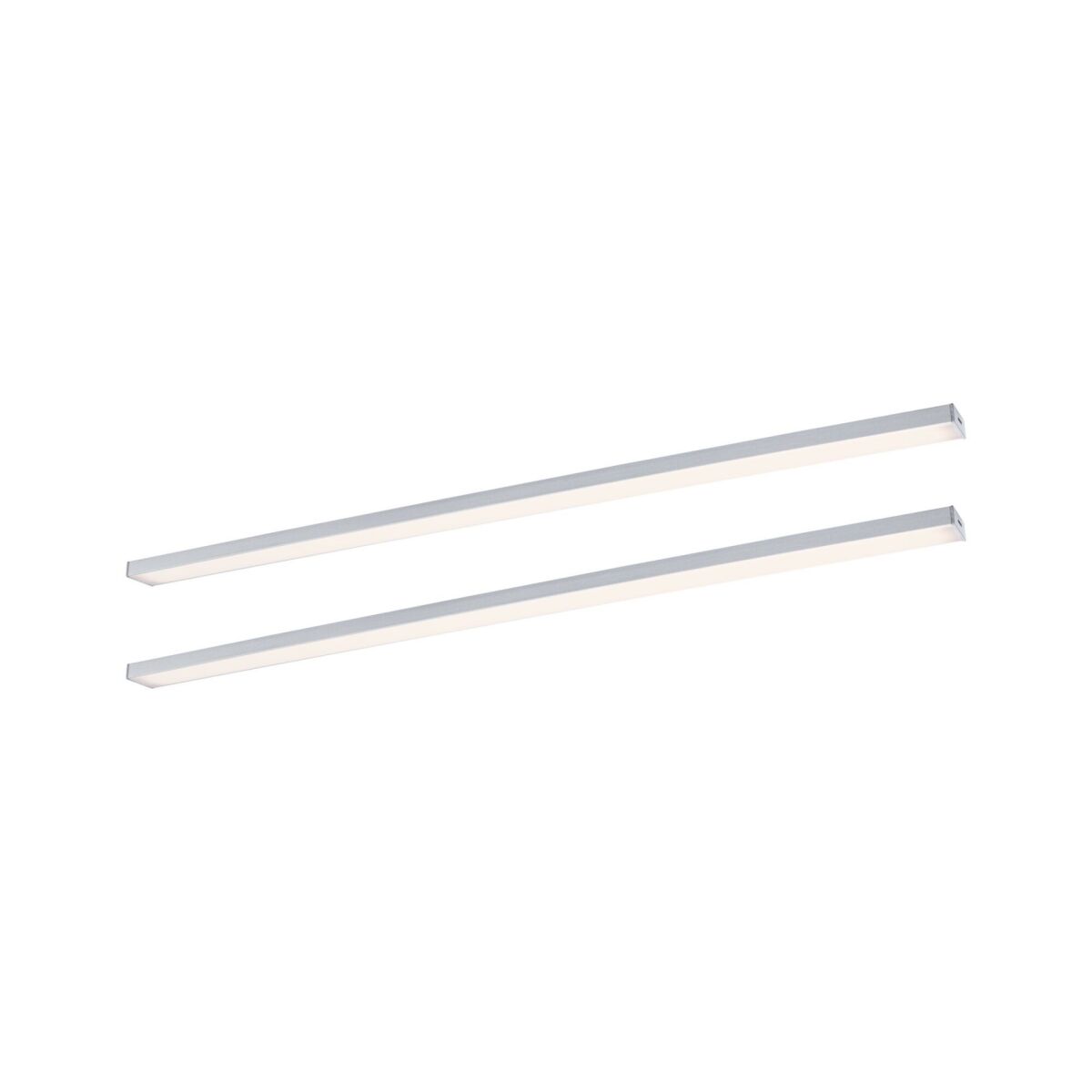LED-Unterschrankleuchte 986.20