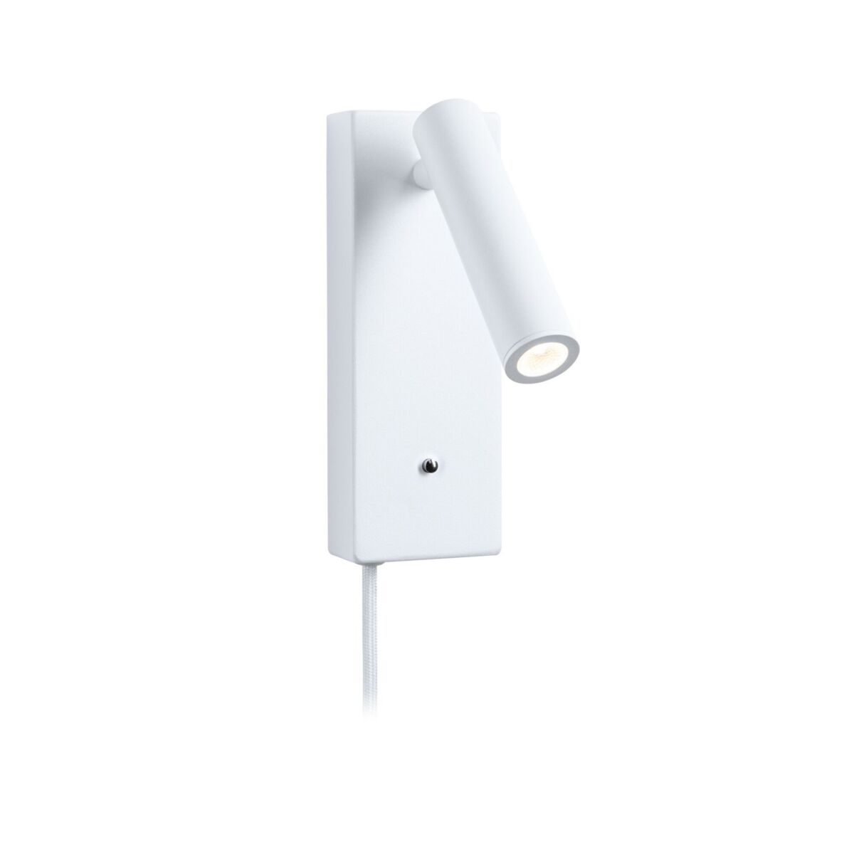 LED-Wandleuchte 711.08
