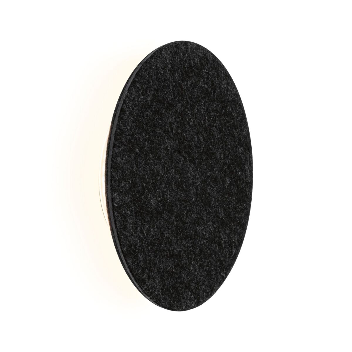 LED-Wandleuchte 799.92