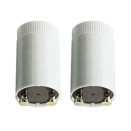 Leuchtstofflampe 884.24