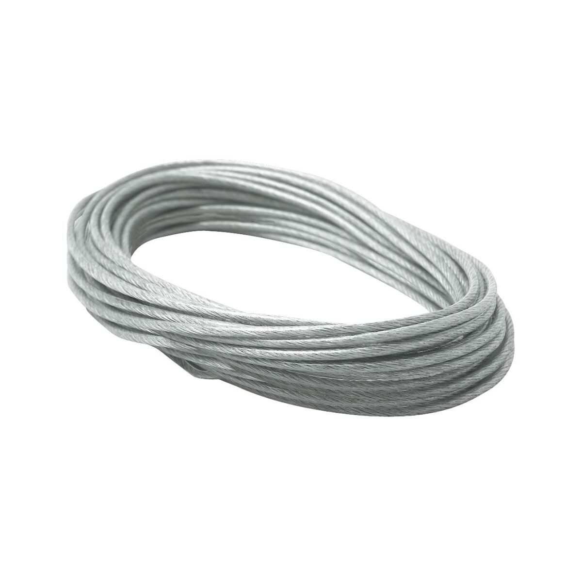 Spannseil 12m 2,5qmm 979.069