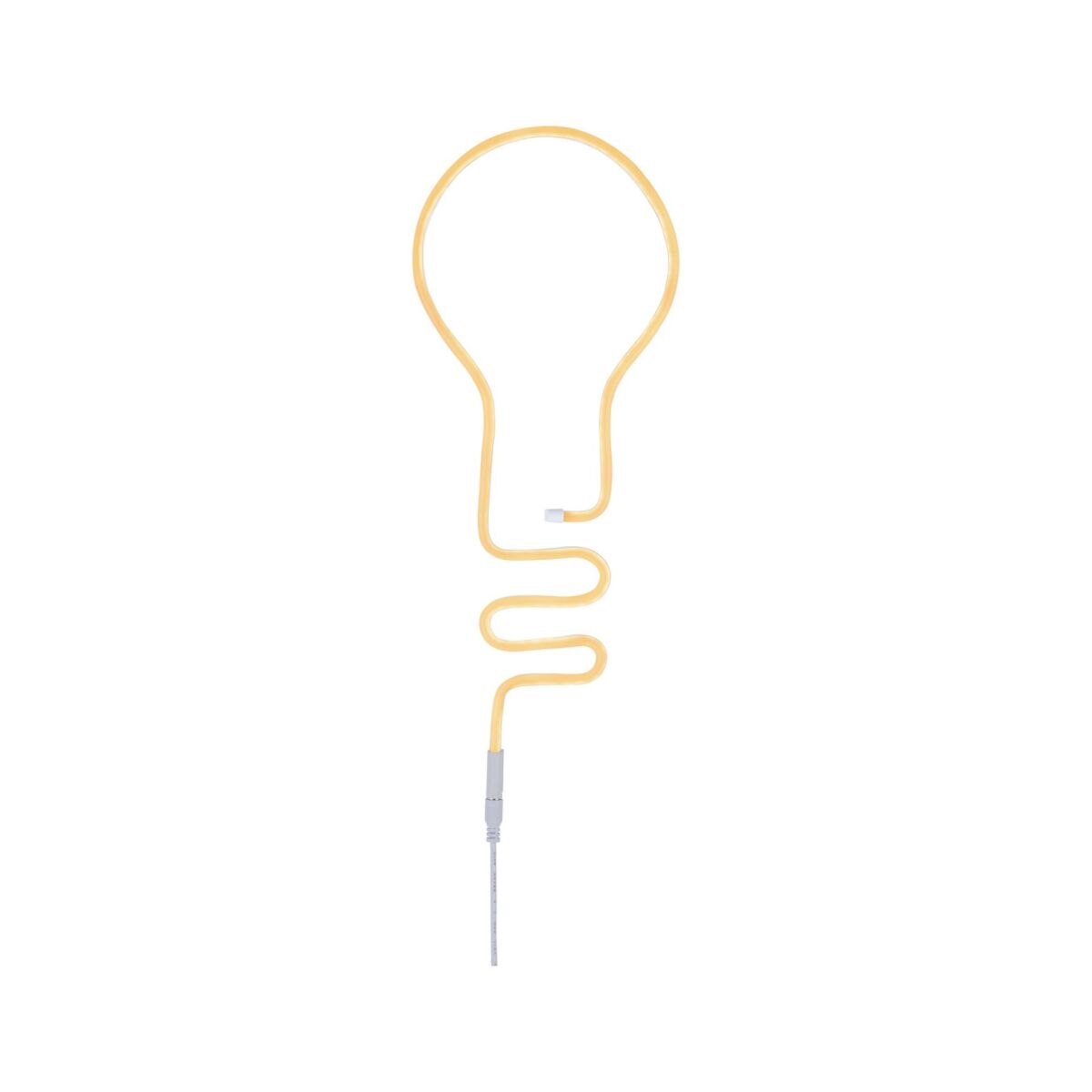 USB LED-Strip 705.62