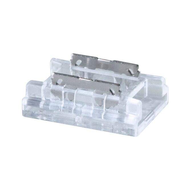 Verbinder 784.61