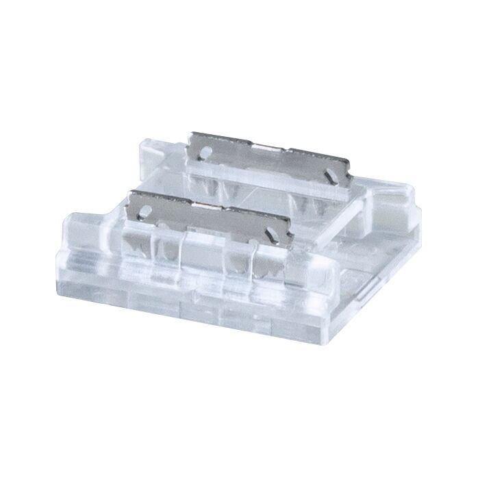 Verbinder 784.62