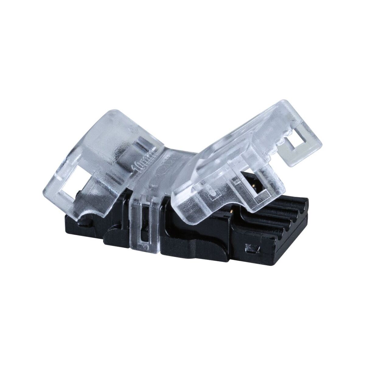 Verbinder 784.63