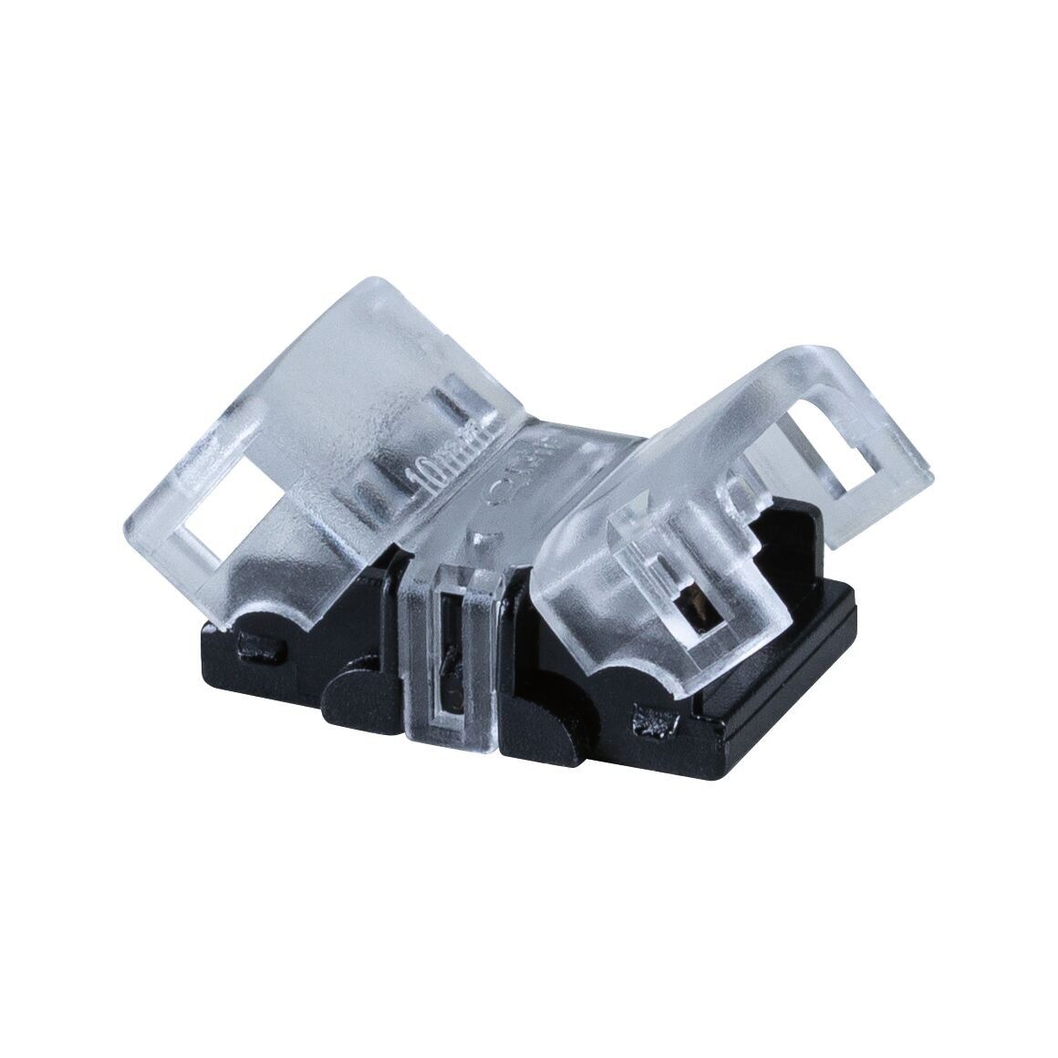 Verbinder 784.64