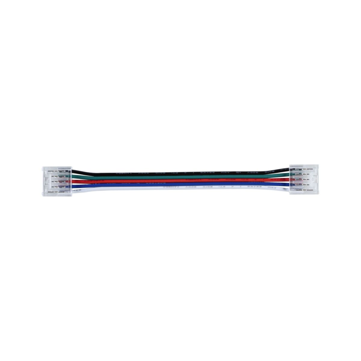 Verbinder 784.66