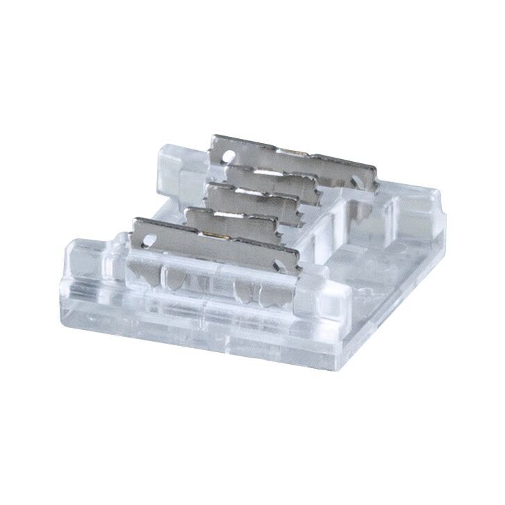 Verbinder 784.67