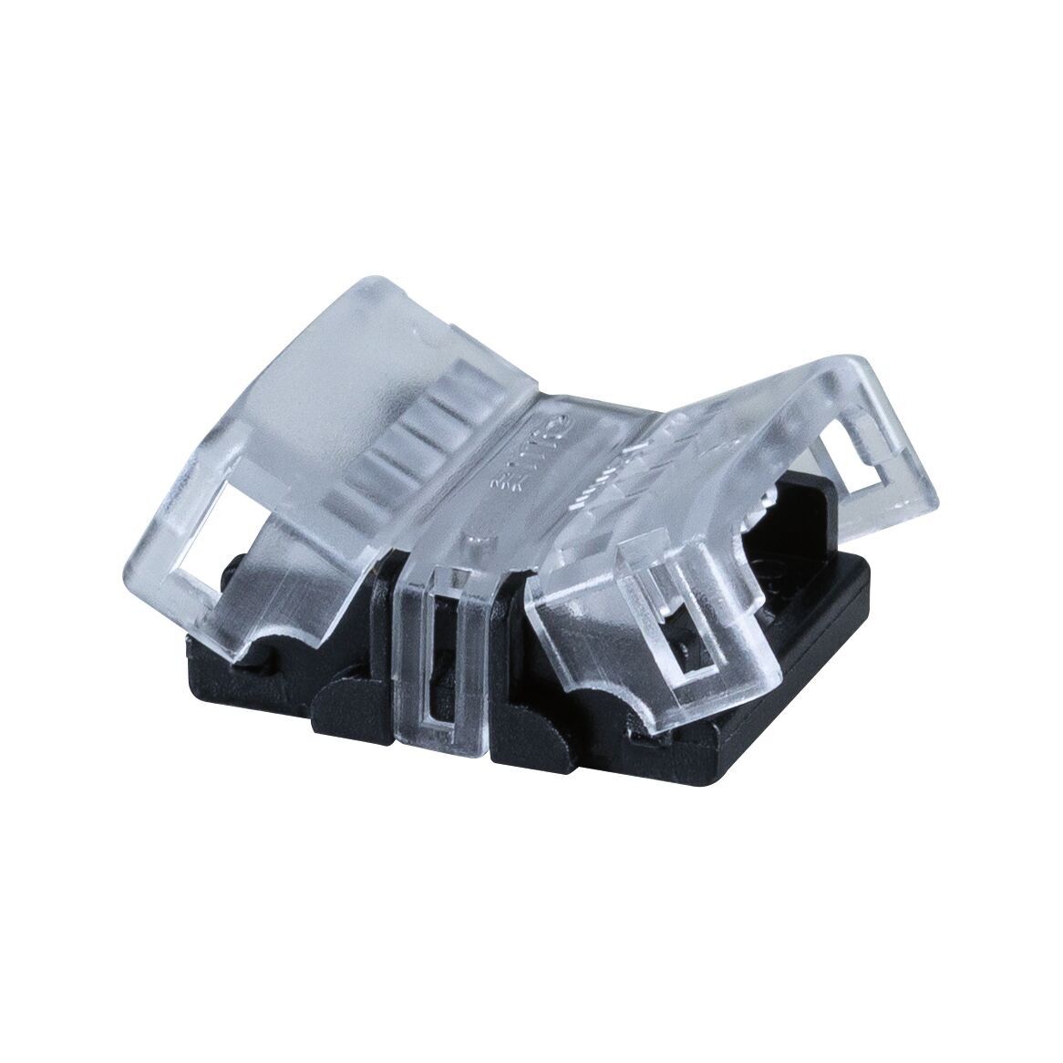 Verbinder 784.69