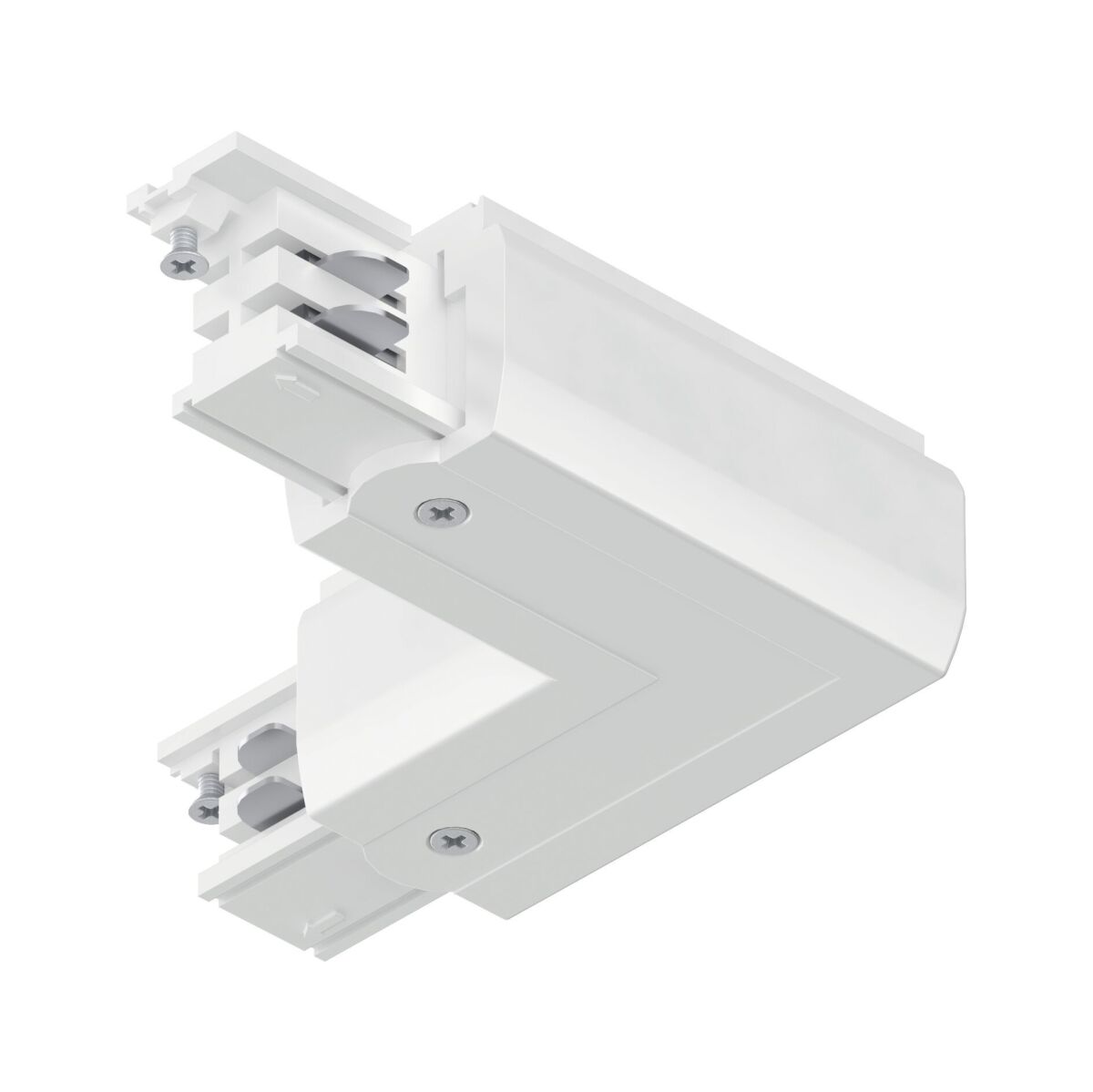 Verbinder 913.73