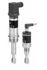 Vibrationsgrenzwertsch. 275573-100070