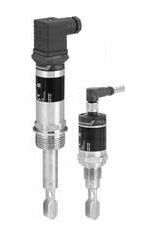 Vibrationsgrenzwertsch. LVL-A7-BG1A-E5V1-NA