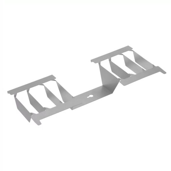 Blendschutzelement 14173720