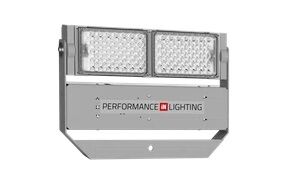 LED-Flutlichtstrahler 3113325