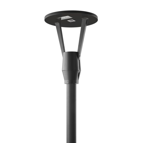 LED-Mastleuchte 3116031