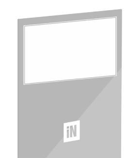 Softglas 14173294