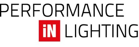 Performance in Lighting