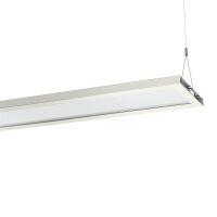 LED-Pendelleuchte 8629461543418