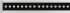 LED-Einbauleuchte linear 3109378