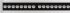 LED-Einbauleuchte linear 3109408