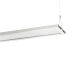 LED-Pendelleuchte 8629461543418