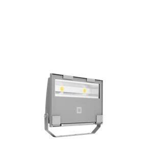 Blendschutzelement 14173720