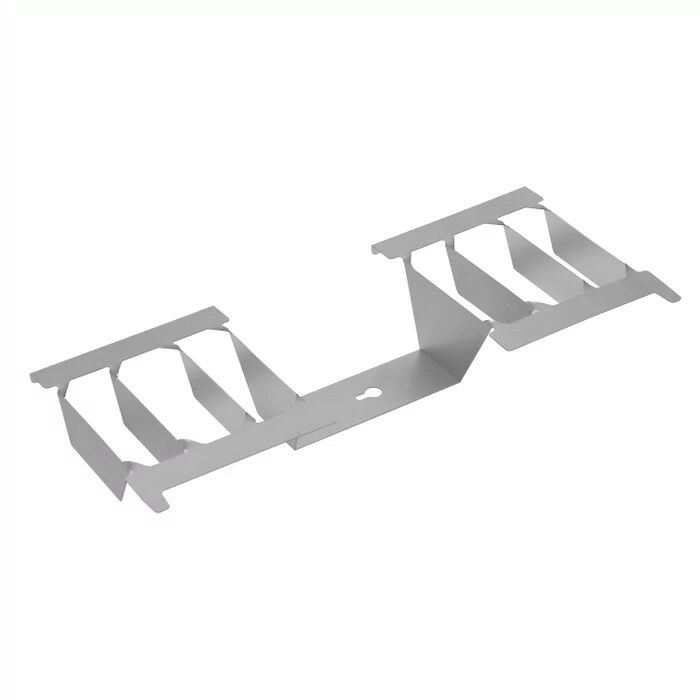Blendschutzelement 14173720