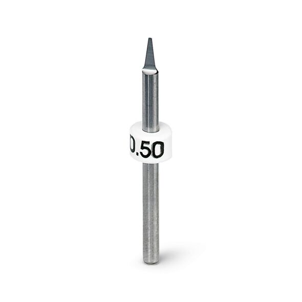 Gravierstichel P1 GRAVER 0.5