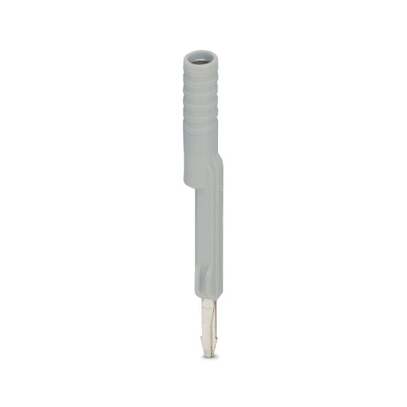 Prüfadapter PAI-4-FIX GY