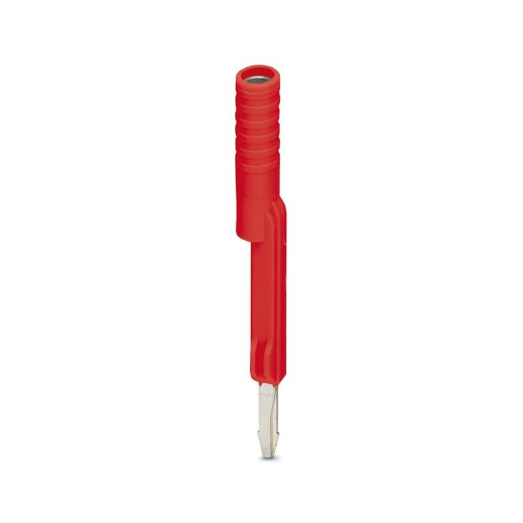 Prüfadapter PAI-4-FIX RD