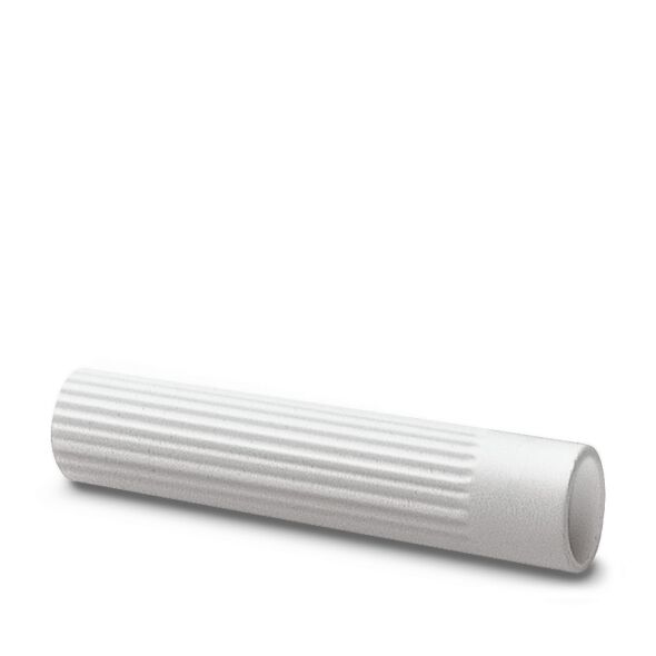 Prüfstecker MPS-IH WH