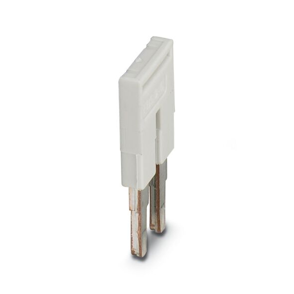 Querverbinder/Brücke FBS 2-5 GY