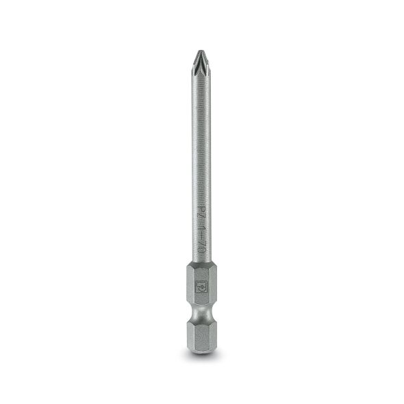 Schraubeinsatz SF-BIT-PZ 1-70