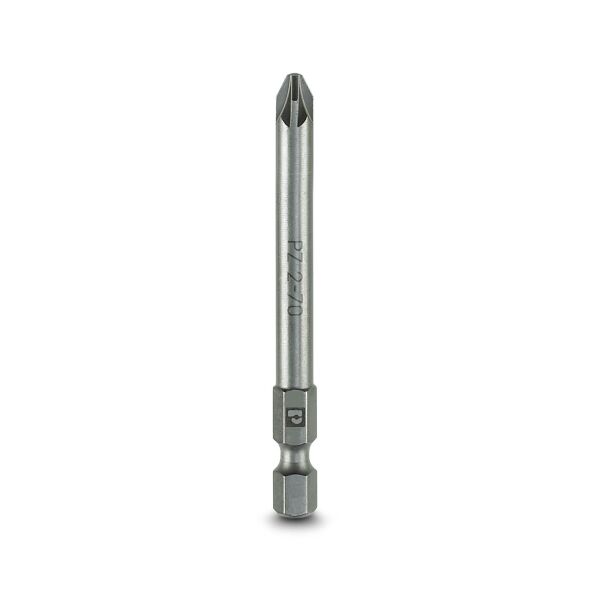 Schraubeinsatz SF-BIT-PZ 2-70