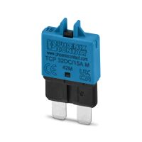 Geräteschutzschalter TCP 32DC/15A M