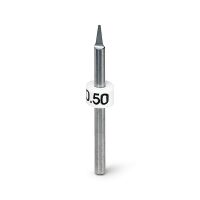 Gravierstichel P1 GRAVER 0.5
