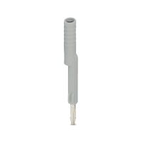Prüfadapter PAI-4-FIX GY