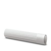 Prüfstecker MPS-IH WH